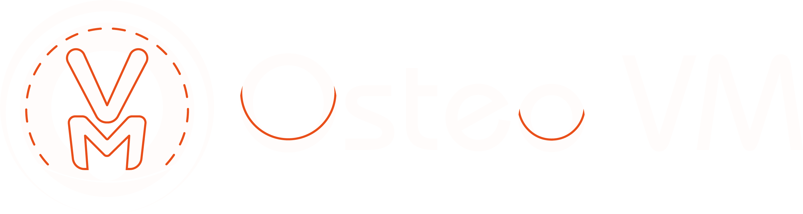 Osteovm